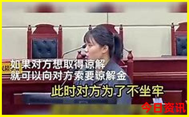 随州旅游景点排名前十名
