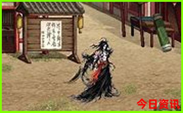 安徽哪个地方夏天凉快